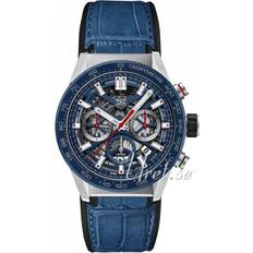 Tag Heuer Carrera (CBG2011.FC6430)