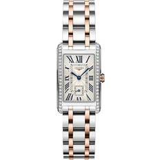 Longines Dolcevita (L5.512.5.79.7)