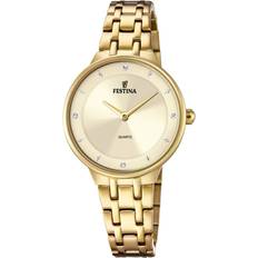 Festina Mademoiselle 20601/2 (F20601/2)