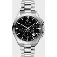 Gant Hammondsport (G168003)