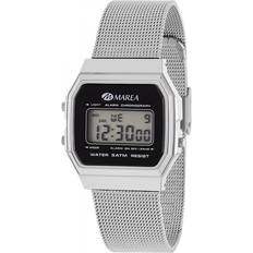 Marea Dam Armbandsur Marea (B35313/1)