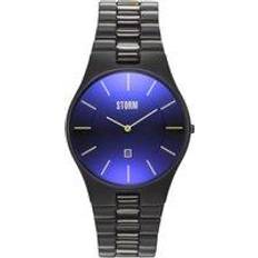 Storm Slim-X Xl Slate (47159/SL/B)