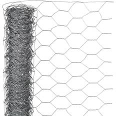 Acier Grillages Nature Hexagonal Wire Mesh