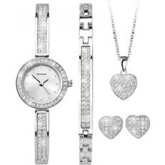 Christmas Gift Set (2528G)