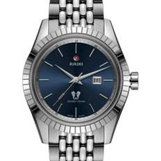 Rado Golden Horse (R33103203)