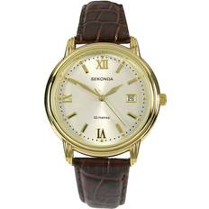 Sekonda Heritage (3779)