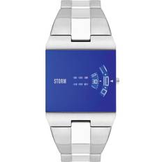 Storm Watches Storm Lazer New Remi SQ (47430/LB)