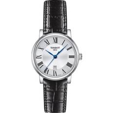 Tissot Carson (T122.210.16.033.00)