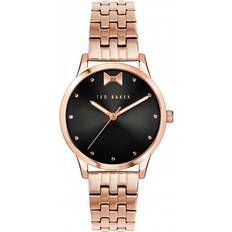 Ted Baker Orologi da polso Ted Baker Fitzrovia (BKPFZS120UO)