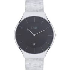 Storm Reese Xl (47320/BK)