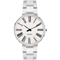Arne Jacobsen Sunray (53309-1628)