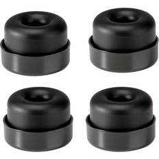 SVS SoundPath Subwoofer Isolation System (4-Pack)