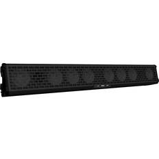 Soundbars & Home Cinema Systems BOSS BRRC34