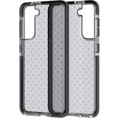 Tech21 Evo Check Case for Galaxy S21