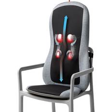 Chair Pad med Värme