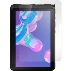 Tab active pro eSTUFF Samsung Galaxy Tab Active Pro Clear Screen Protector