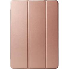 Apple iPad Air 3 Surfplattafodral Spigen Smart Fold Case for iPad Air 10.5"