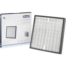 Filters De'Longhi Filter Kit AC100, AC150