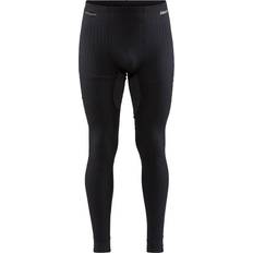 Craft Base Layer Pants Craft Active Extreme X Pants M - Black