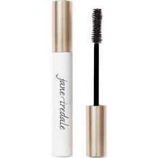 Beyond Lash Volumizing Mascara Black Ink