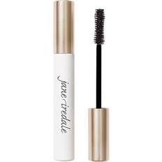 Jane Iredale Mascaras Jane Iredale Beyond Lash Volumizing Mascara Black Ink