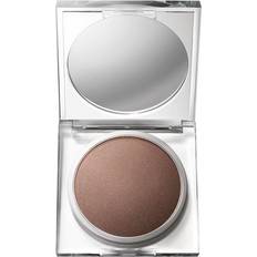 RMS Beauty Powders RMS Beauty Luminizing Powder Madeira Bronzer