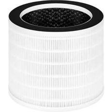 HEPA 13 Filter XL