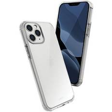 Air Fender Case for iPhone 12 Pro Max