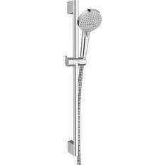 Hansgrohe Vernis (26275000) Chrom