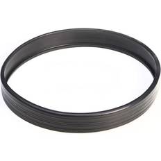 Leksaksfordonstillbehör Falk Rubber Tire for wheels of Pedal Tractor