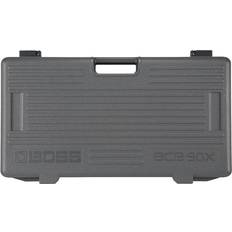 BOSS BCB-90X Borsa Effetti e Pedaliera