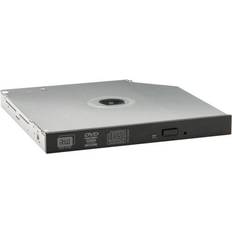 HP Slim Lecteur De Disque DVD-RAM RW Support Slimline