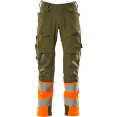 Mascot 19179-511 Accelerate Safe Pants