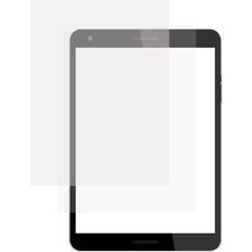 Origin Storage Anti-Glare Screen Protector for Asus ZenPad 8.0