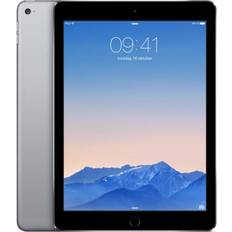 Ipad air 32gb Apple iPad Air 32GB (2014)