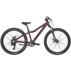 Rosa Mountainbikes Scott Contessa 24 Disc 2022 Barncykel