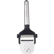 Masterclass Adjustable Cheese Slicer