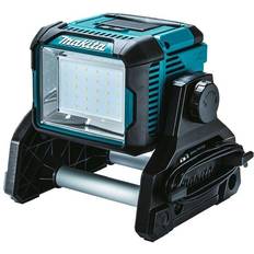 Makita DML811