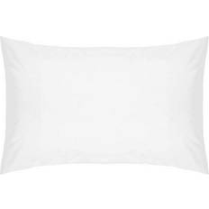 Cotton Percale Housewife
