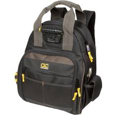 CL100L255