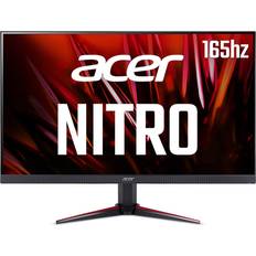 Juegos - Sí Monitores Acer VG0 Nitro VG240YSbmiipx