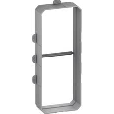 Schneider Electric Fuga 504D8725 Module