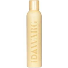 Sunny Infusion Shower Mousse