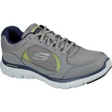 Clarity m Skechers Flex Advantage 4.0 True Clarity M - Grey