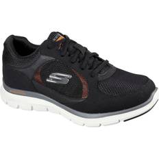 Skechers flex advantage 4.0 Skechers Flex Advantage 4.0 True Clarity M - Black