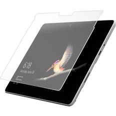 Compulocks DoubleGlass Shield Screen Protector