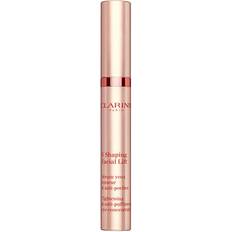 Clarins Øyeserum Clarins V Shaping Facial Lift Tightening & Anti-Puffiness Eye Concentrate 15ml