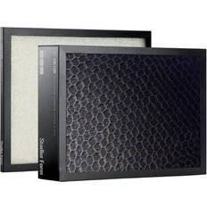 Viktor Replacement Filter