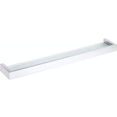 Bemeta Etagère Murale De Douche GAMMA 60 x 10 x 3,6 cm-60