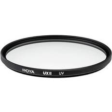 FLD (dagsljus) Linsfilter Hoya UX II UV 49mm